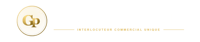 GLOBAL PEAK